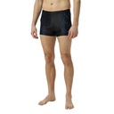 Radder 122635-010 Bañador de Hombre Adis
