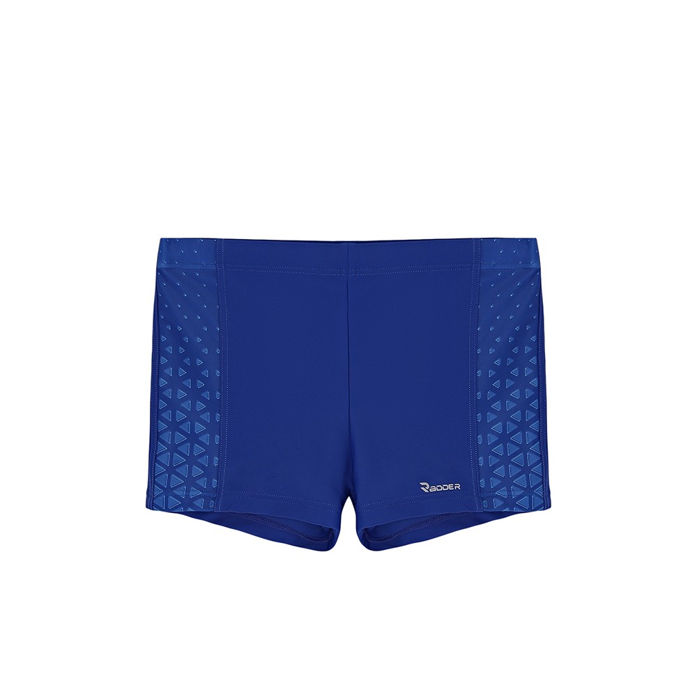 Radder 122523-410 Bañador de Niños Nigelo