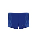 Radder 122523-410 Bañador de Niños Nigelo