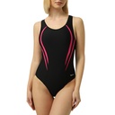 Radder 122632-010 Bañador de Mujer Poliana