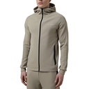 Larum 102603-350 Sudadera de Hombre Seraphyx
