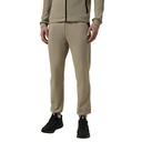 Larum 102604-350 Pantalones de Hombre Seraphyx