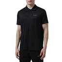 Larum 102608-010 Camiseta de Hombre Korvex