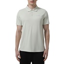 Larum 102608-340 Camiseta de Hombre Korvex