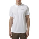 Larum 102609-100 Camiseta de Hombre Miralis