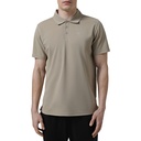 Larum 102609-350 Camiseta de Hombre Miralis