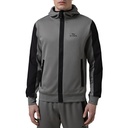Evoids 112602-020 Sudadera de Hombre Aurexa