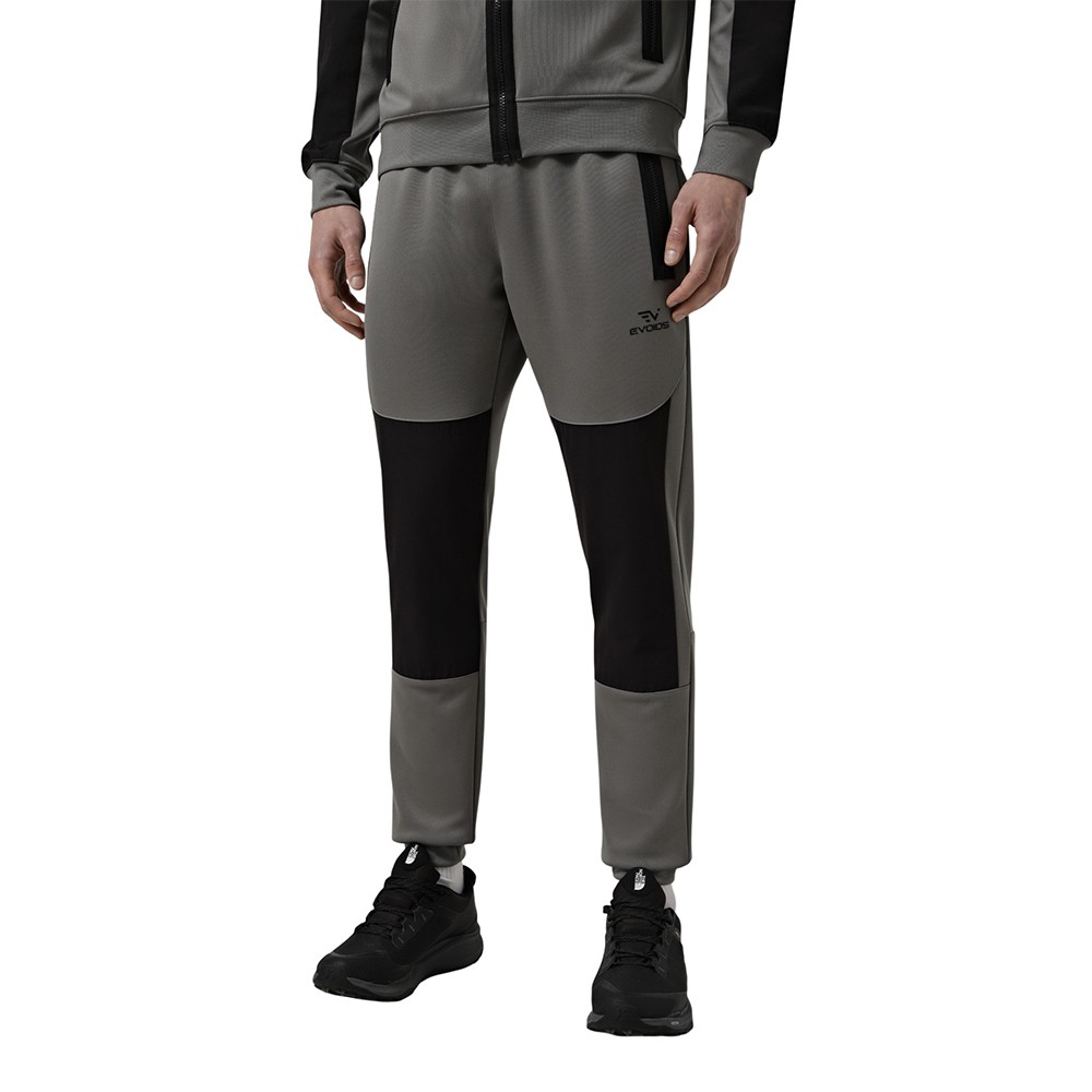 Evoids 112603-020 Pantalones de Hombre Aurexa
