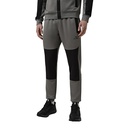 Evoids 112603-020 Pantalones de Hombre Aurexa