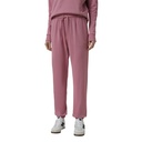 Radder 122621-600 Pantalones de Mujer Mirellon