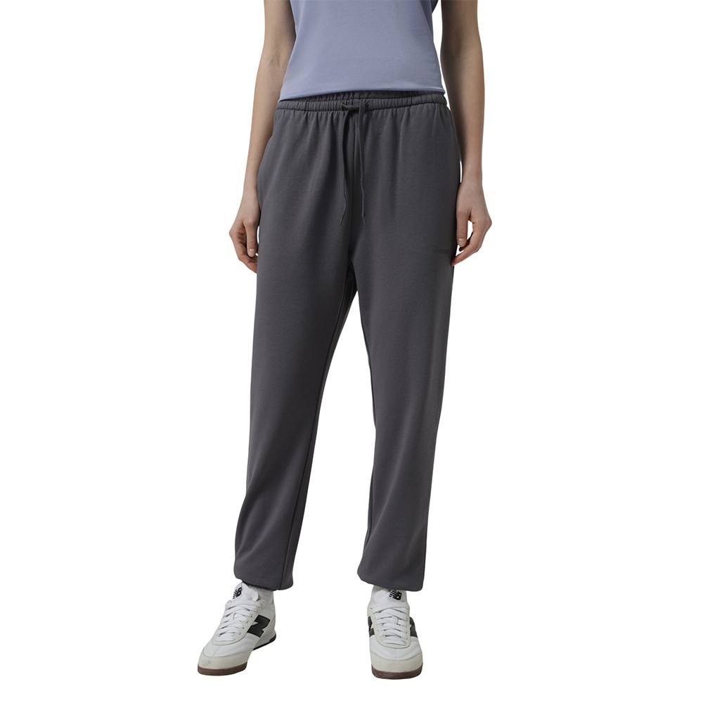 Radder 122621-020 Pantalones de Mujer Mirellon
