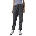 Radder 122621-020 Pantalones de Mujer Mirellon