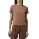 Evoids 112601-200 Camiseta de Mujer Lyvora