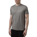 Larum 102605-200 Camiseta de Hombre Vireon