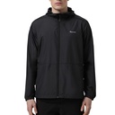 Radder 122626-010 Cortavientos de Hombre Varnox