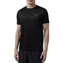 Radder 122601-010 Camiseta de Hombre Nyxen