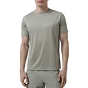 Radder 122601-340 Camiseta de Hombre Nyxen