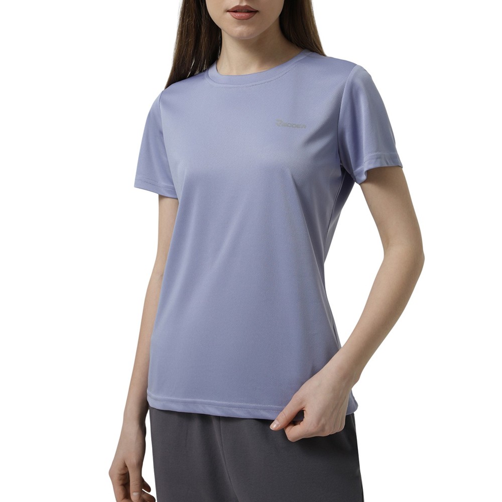 Radder 122602-510 Camiseta de Mujer Lumora