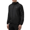 Radder 122614-010 Cortavientos de Hombre Nexora