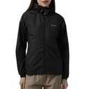Radder 122615-010 Cortavientos de Mujer Sylphia
