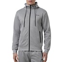 Radder 122618-011 Sudadera de Hombre Cravix