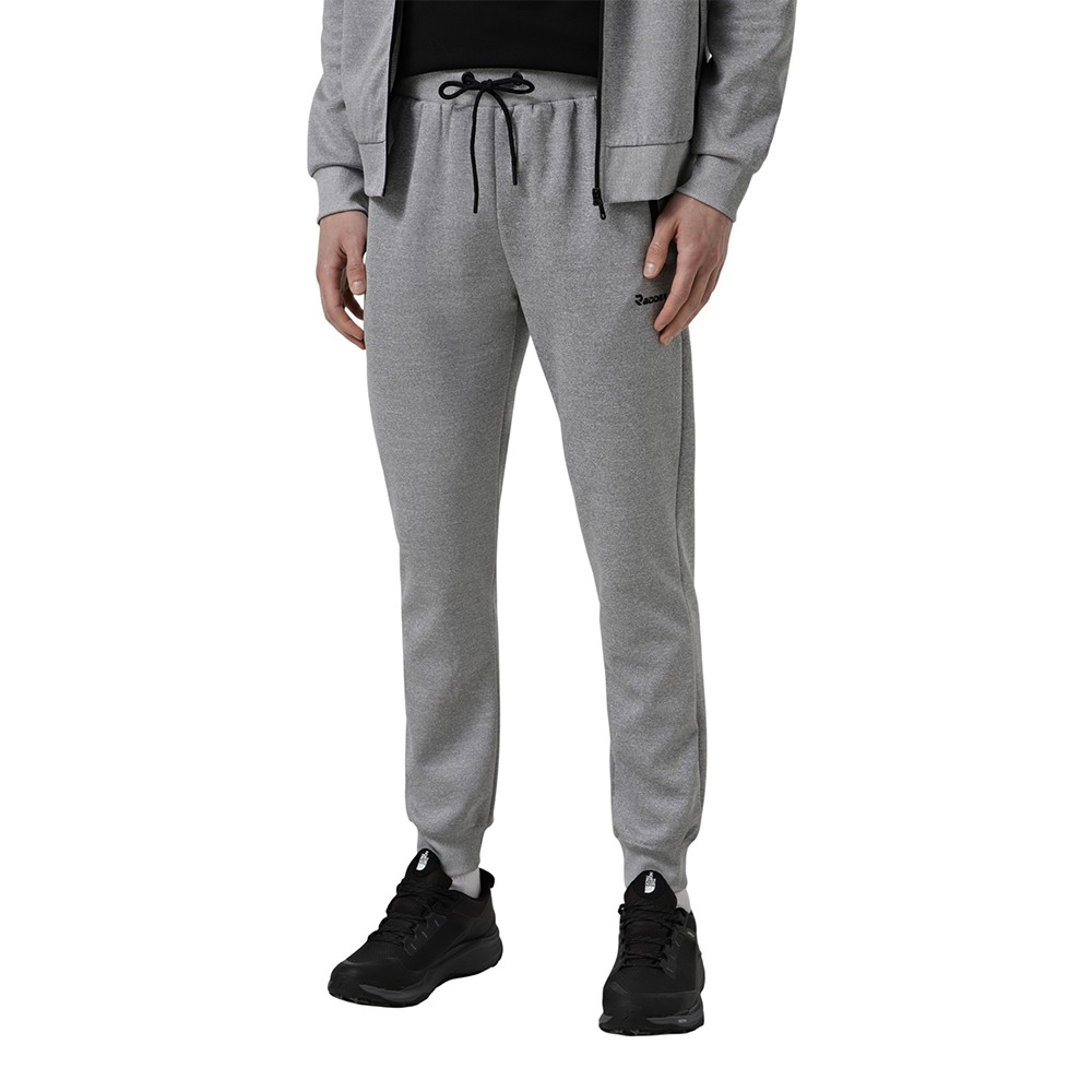 Radder 122619-011 Pantalones de Hombre Cravix