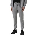 Radder 122619-011 Pantalones de Hombre Cravix