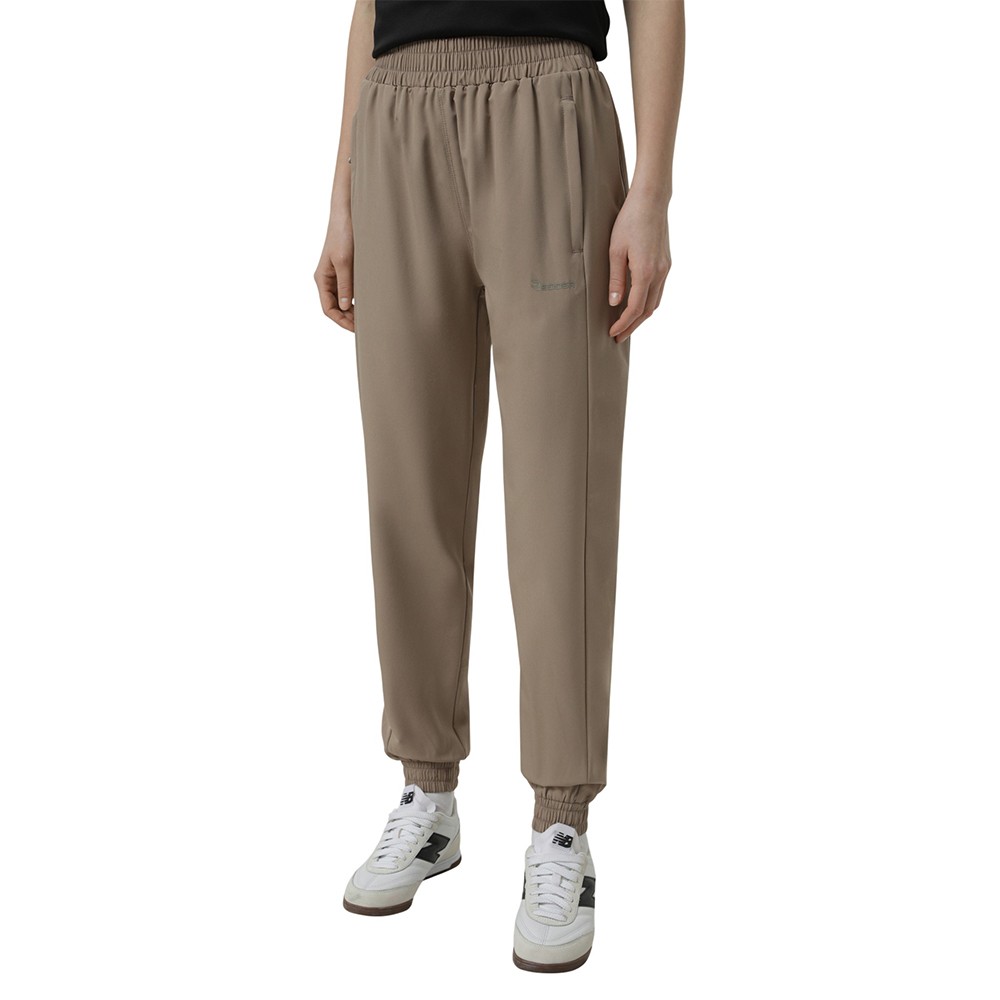 Radder 122623-200 Pantalones de Mujer Trivora