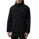 Larum 102606-010 Cortavientos de Hombre Brontis