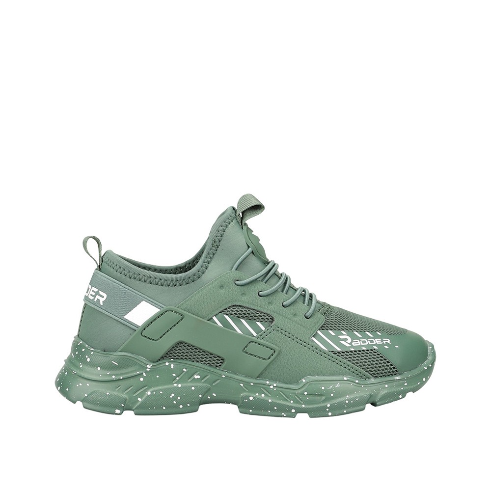 Radder 122363-310 Zapatillas de Niños Slikter