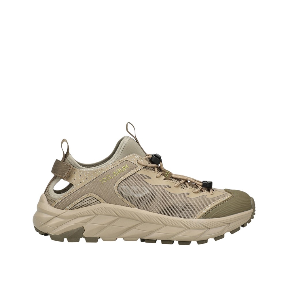 Larum 802601-350 Zapatillas de Hombre Brilith