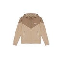 Radder 442642-125 Sudadera de Niños Bask