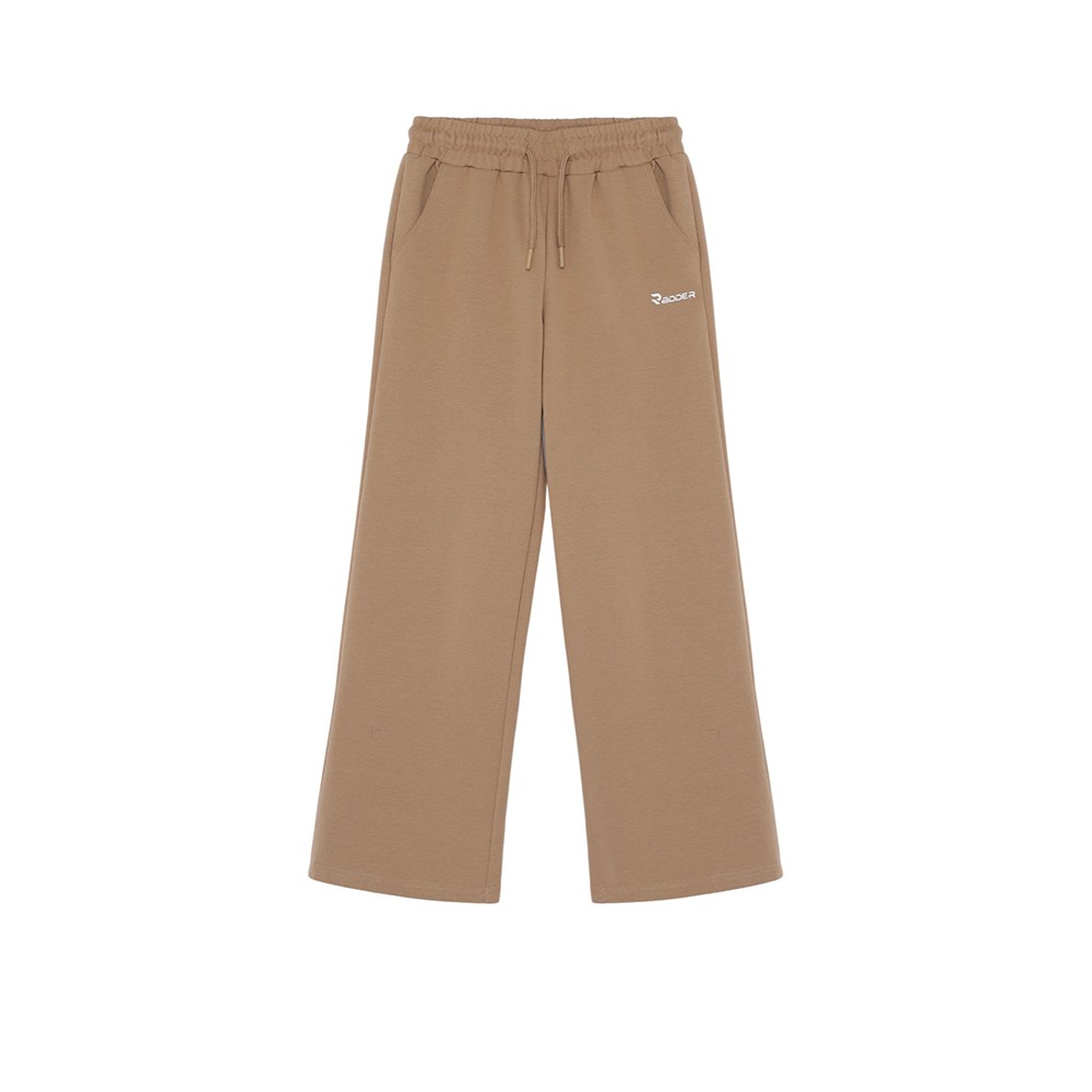 Radder 442643-125 Pantalones de Niños Bask
