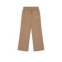 Radder 442643-125 Pantalones de Niños Bask