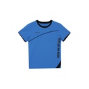 Radder 442646-410 Camiseta de Niños Roam