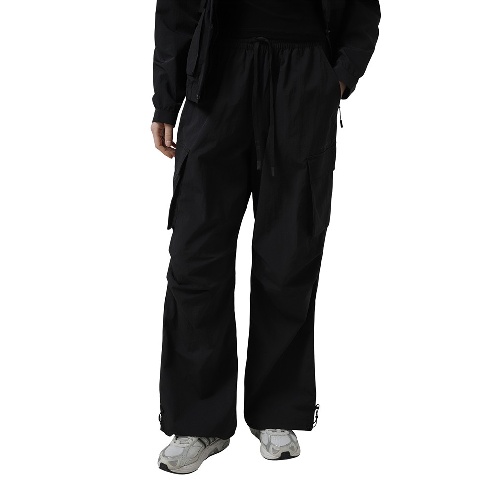 Larum 172601-010 Pantalones de Mujer Vanta