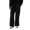 Larum 172601-010 Pantalones de Mujer Vanta