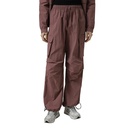 Larum 172601-670 Pantalones de Mujer Vanta
