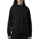Larum 172602-010 Cortavientos de Mujer Vanta