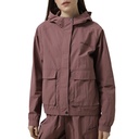 Larum 172602-670 Cortavientos de Mujer Vanta