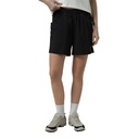 Larum 172603-010 Pantalones cortos de Mujer Rune