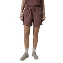 Larum 172603-670 Pantalones cortos de Mujer Rune