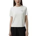 Larum 172604-121 Camiseta de Mujer Ayla
