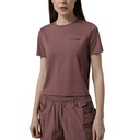 Larum 172604-670 Camiseta de Mujer Ayla