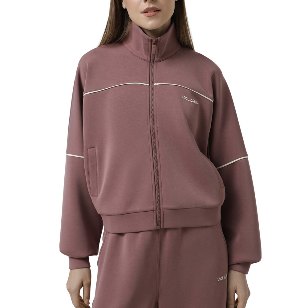 Larum 172605-670 Sudadera de Mujer Tessan