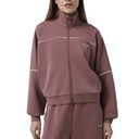Larum 172605-670 Sudadera de Mujer Tessan