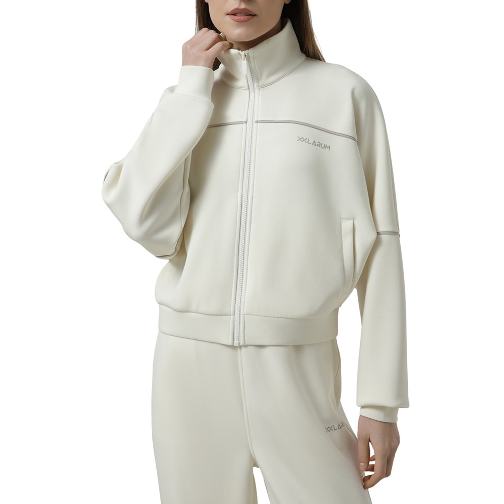 Larum 172605-121 Sudadera de Mujer Tessan