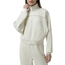 Larum 172605-121 Sudadera de Mujer Tessan