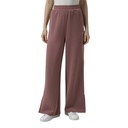 Larum 172606-670 Pantalones de Mujer Tessan