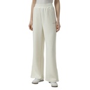 Larum 172606-121 Pantalones de Mujer Tessan